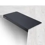 STARTECH DSKCRNRSLV