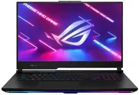 ASUS-G733PYV-XH97