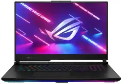 ASUS-G733PYV-XH97