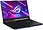 G733PYV-XH97