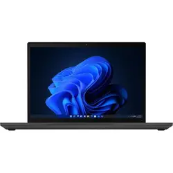 LENOVO-21CF005UUS