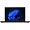 21CF005UUS