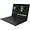 21CF005UUS