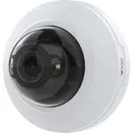 Axis Communications 02678-001