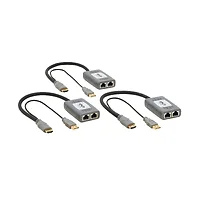 Tripp Lite-B127U-002-PDPH2