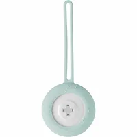 Swissdigital-SD9507FP4