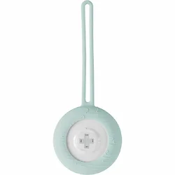 Swissdigital-SD9507FP4