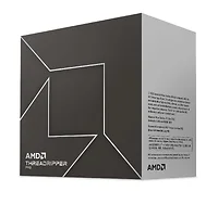 AMD-100-100000454WOF