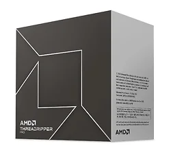 AMD-100-100000454WOF