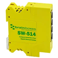 BRAINBOXES-SW-514