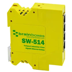 BRAINBOXES-SW-514