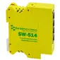 BRAINBOXES-SW-514