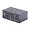 P2DD46A2-KVM-SWITCH