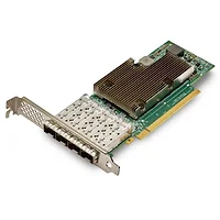 Broadcom-BCM957504-P425G
