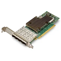 Broadcom-BCM957504-P425G