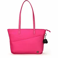 Swissdigital-SD7517-46