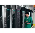 HP P48918-B21