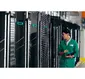 HP-P48918-B21