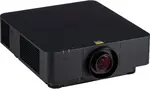 SONY VPLFHZ80/B