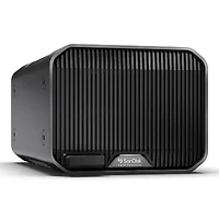 Western Digital-SDPHH2H-036T-NBAAD