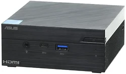 ASUS-PN41-S1-BBF5000XFL