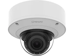 Hanwha-PNV-A6081R-E1T