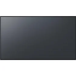 PANASONIC-TH-43SQE2W