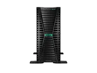 HPE-P55533-001