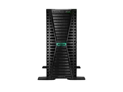 HPE-P55533-001