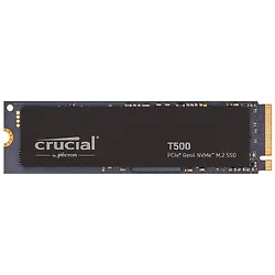 Crucial-CT2000T500SSD8