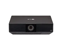 LG Electronics-BU70QGA