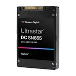 Western Digital 0TS2459
