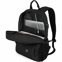 Swissdigital-SD1634-01