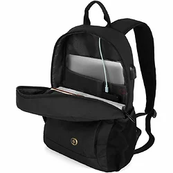 Swissdigital-SD1634-01