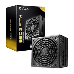 EVGA-535-5G-0850-K1