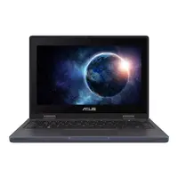ASUS-BR1102FGA-YS24T