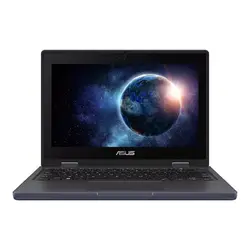 ASUS-BR1102FGA-YS24T