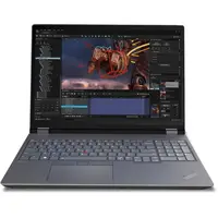 LENOVO-21FA002XUS