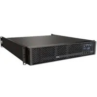 LEGRAND-UPX-RLNK-1000R-8