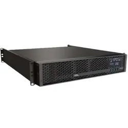 LEGRAND-UPX-RLNK-1000R-8