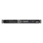 APC - Schneider Electric NBRK0250A