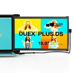 Mobile Pixels 101-1006P04