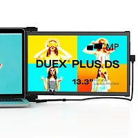 Mobile Pixels-101-1006P04