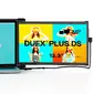 Mobile Pixels-101-1006P04