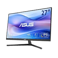 ASUS-VU279CFE-B