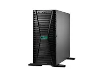 HPE-P55535-001