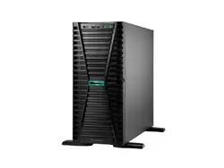 HPE-P55535-001