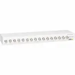 Axis Communications 02036-004