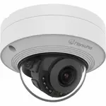 Hanwha QNV-C8011R