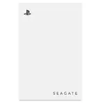 SEAGATE STLV2000101